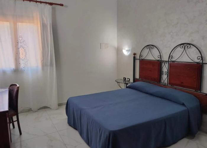 Grand Hotel Mosè