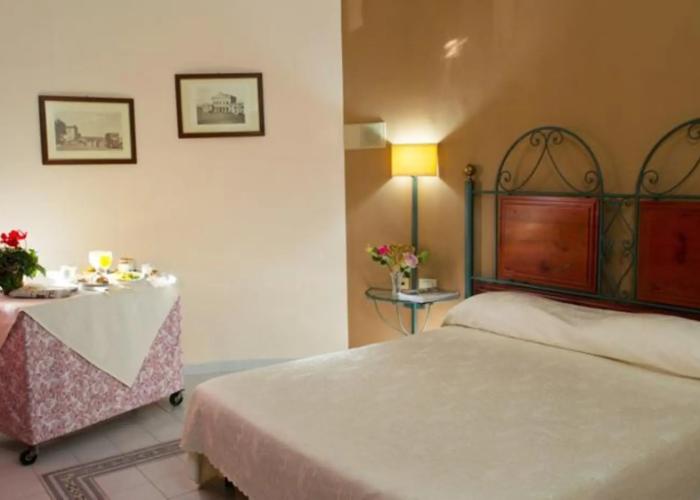 Grand Hotel Mosè