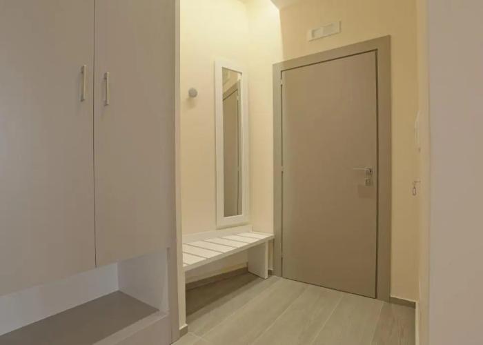 Hotel Agrigento Home