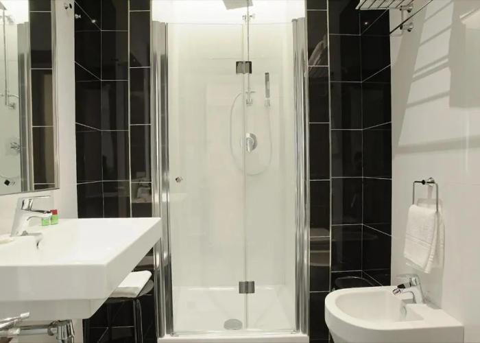 Hotel Agrigento Home