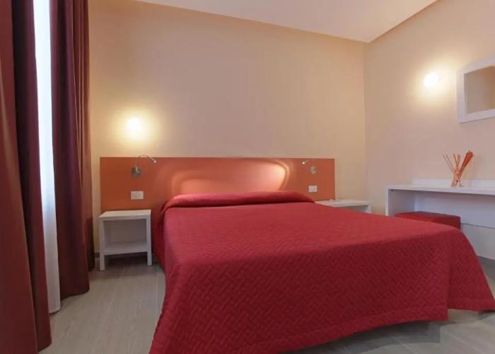 Hotel Agrigento Home