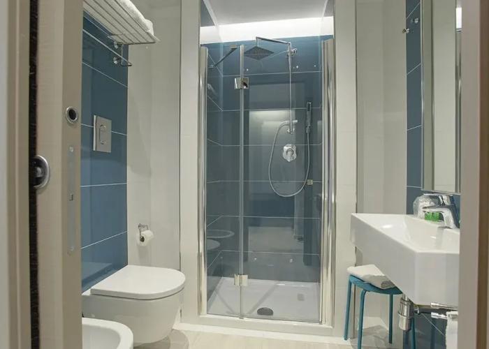 Hotel Agrigento Home