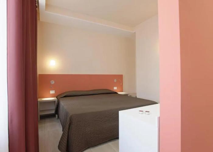 Hotel Agrigento Home