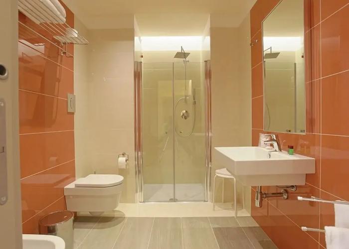 Hotel Agrigento Home