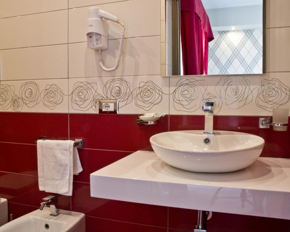фото B&B AlbaChiara