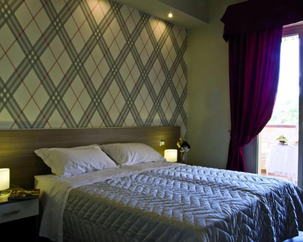 фото B&B AlbaChiara