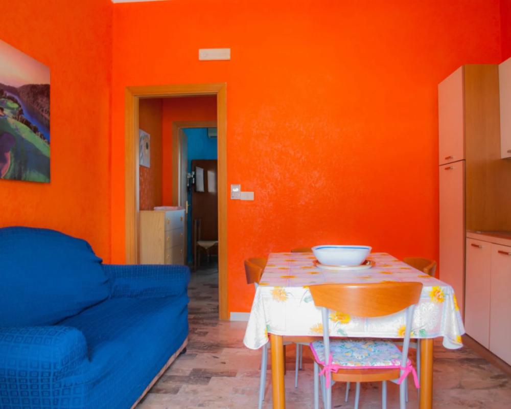 фото B&B AlbaChiara