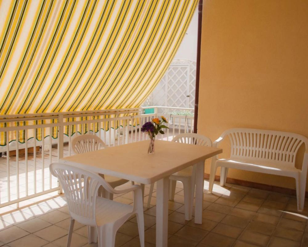 фото B&B AlbaChiara