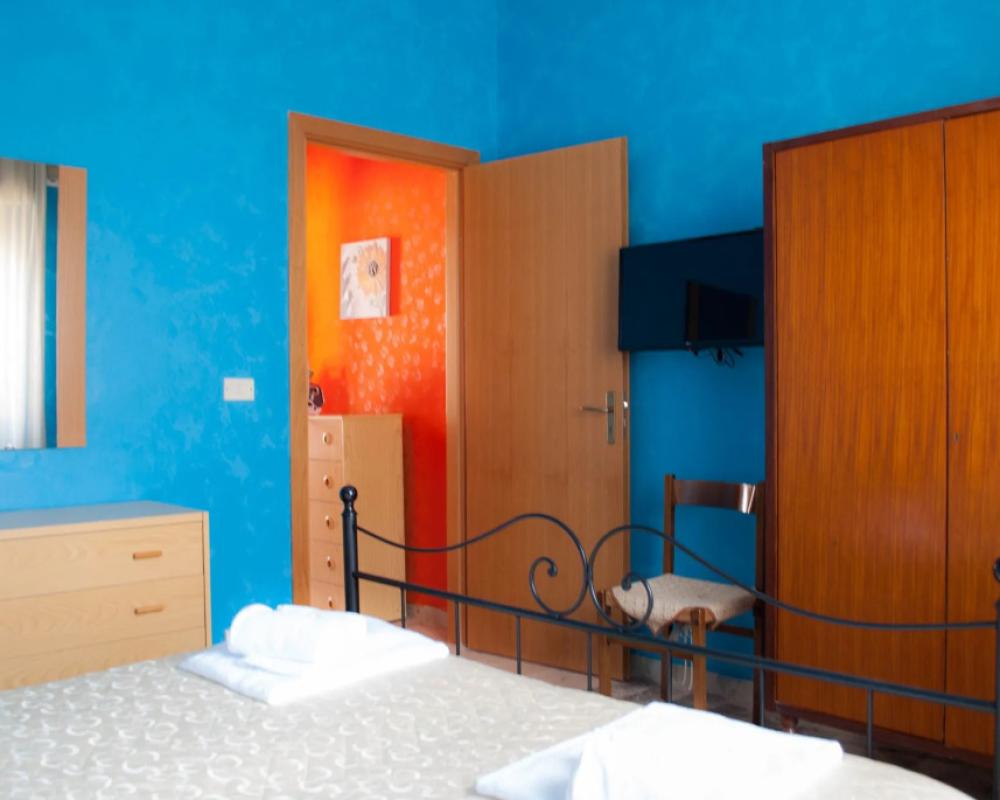 фото B&B AlbaChiara
