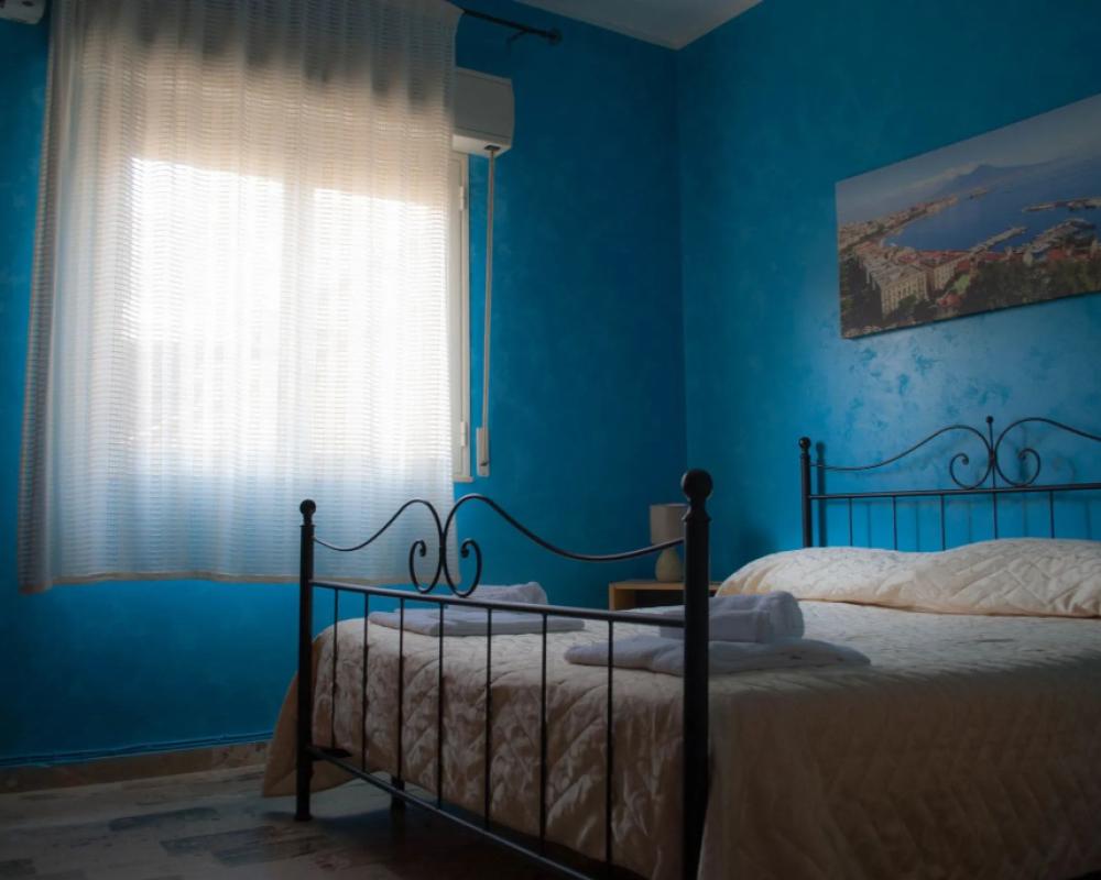 фото B&B AlbaChiara