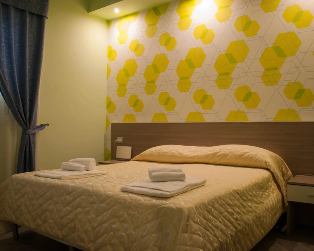 фото B&B AlbaChiara