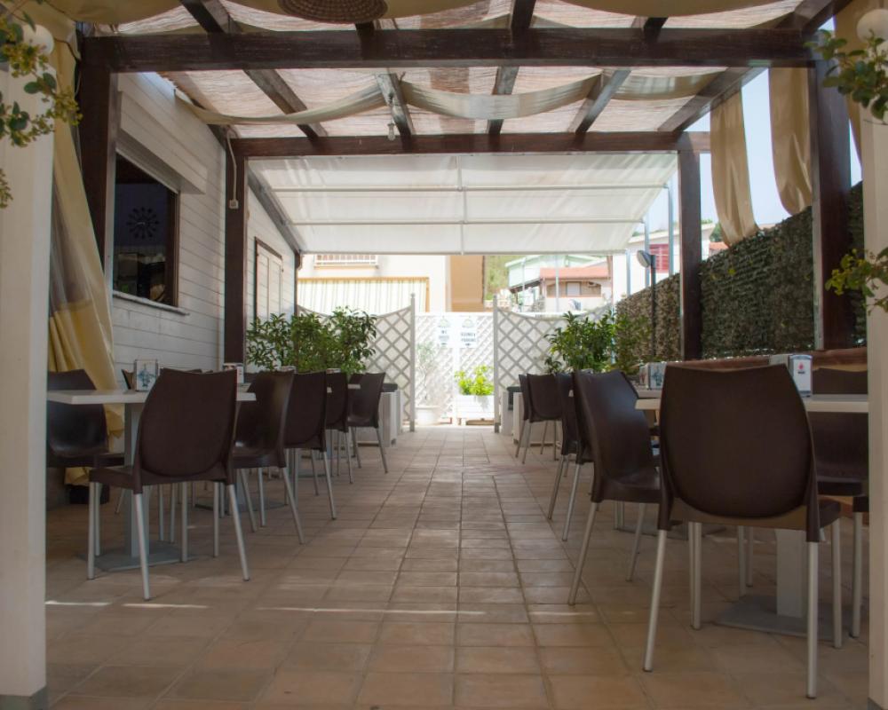 фото B&B AlbaChiara