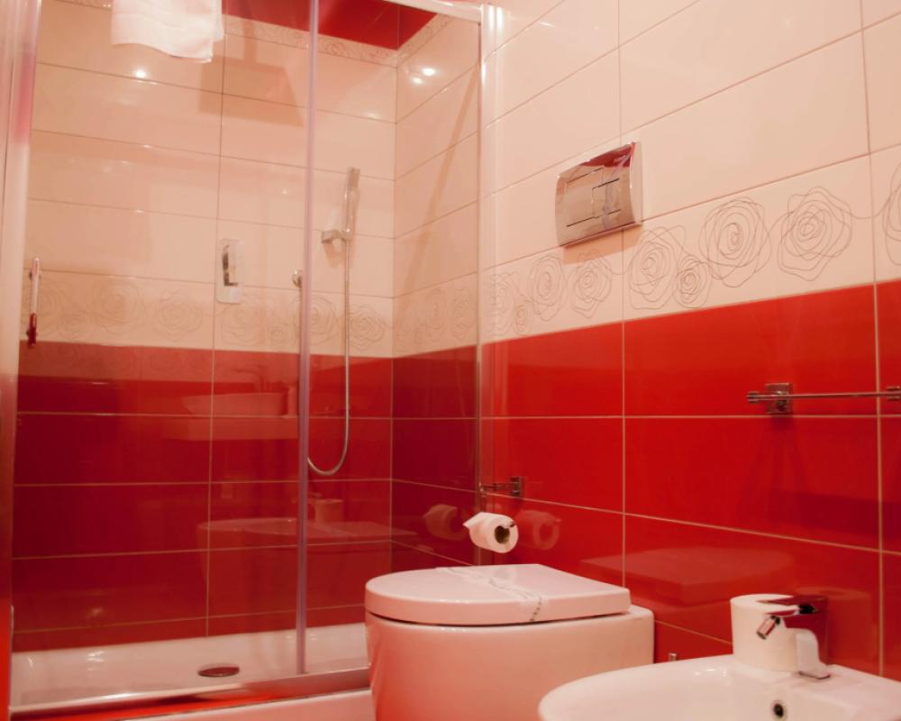 фото B&B AlbaChiara