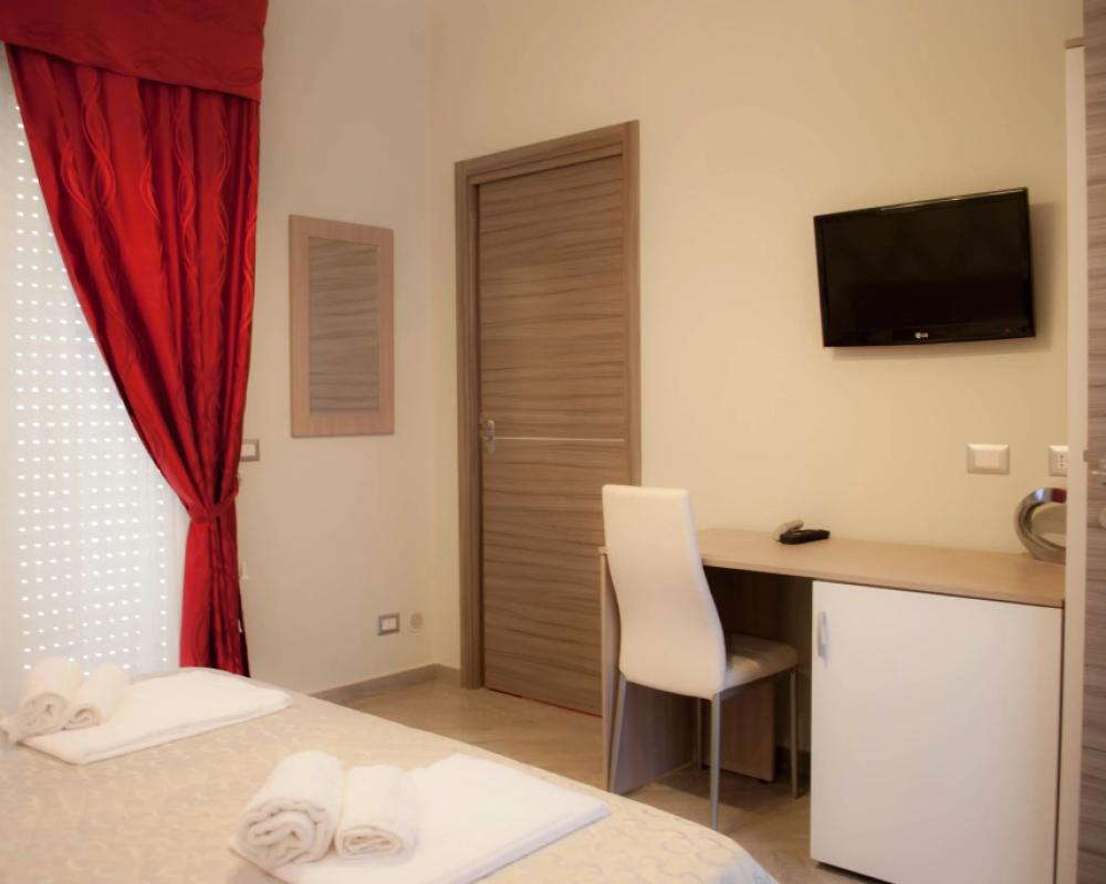 фото B&B AlbaChiara