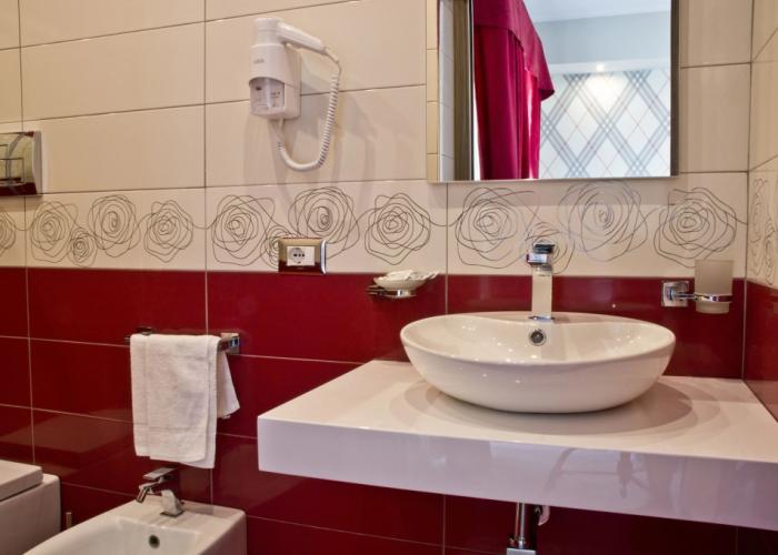 B&B AlbaChiara