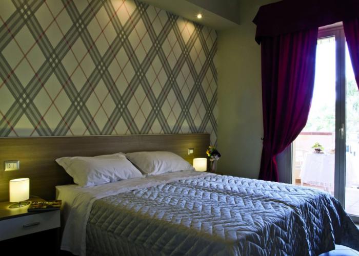B&B AlbaChiara