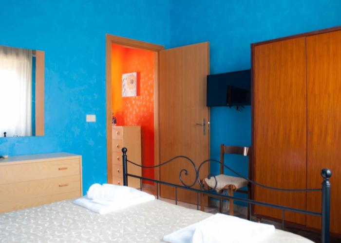 B&B AlbaChiara