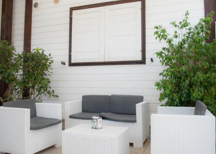 B&B AlbaChiara