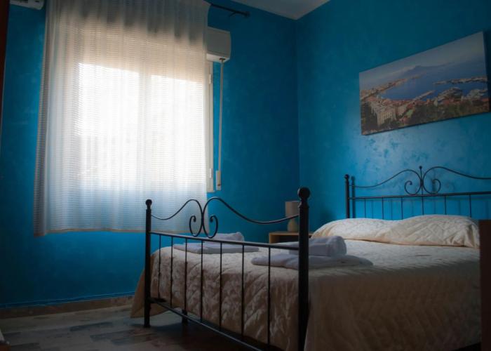 B&B AlbaChiara