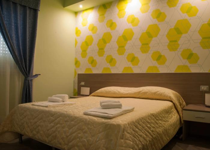 B&B AlbaChiara