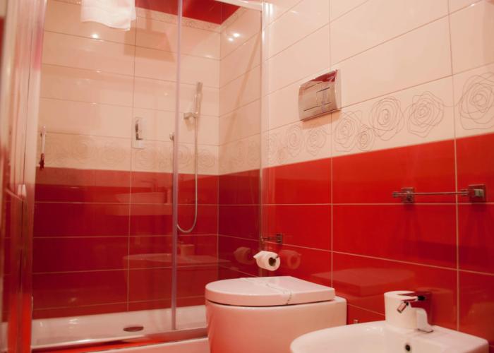B&B AlbaChiara