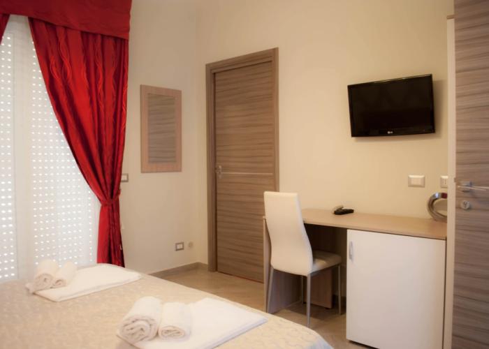 B&B AlbaChiara
