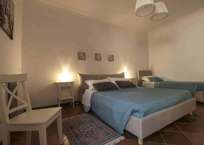 Villa Carlotta Resort