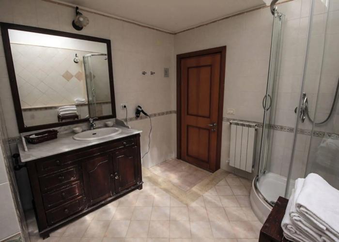 Villa Carlotta Resort