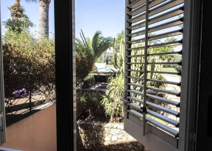 Villa Carlotta Resort