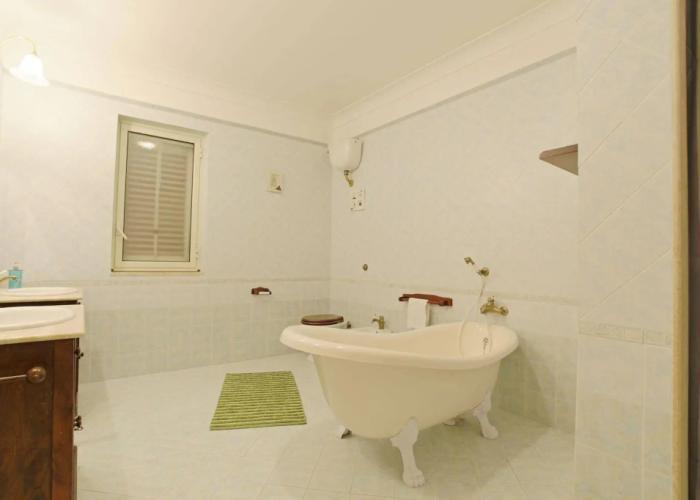 Villa Carlotta Resort
