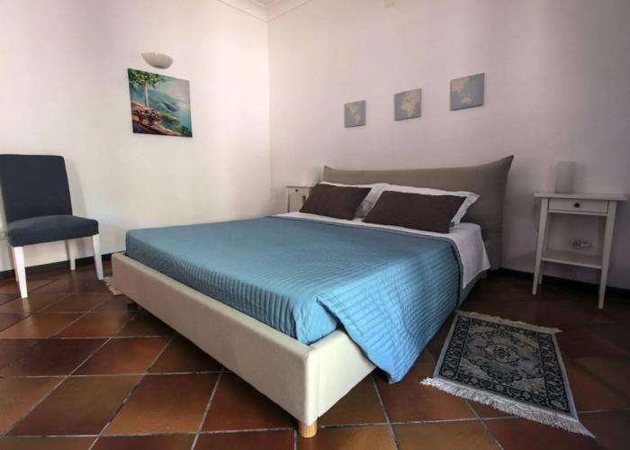 Villa Carlotta Resort