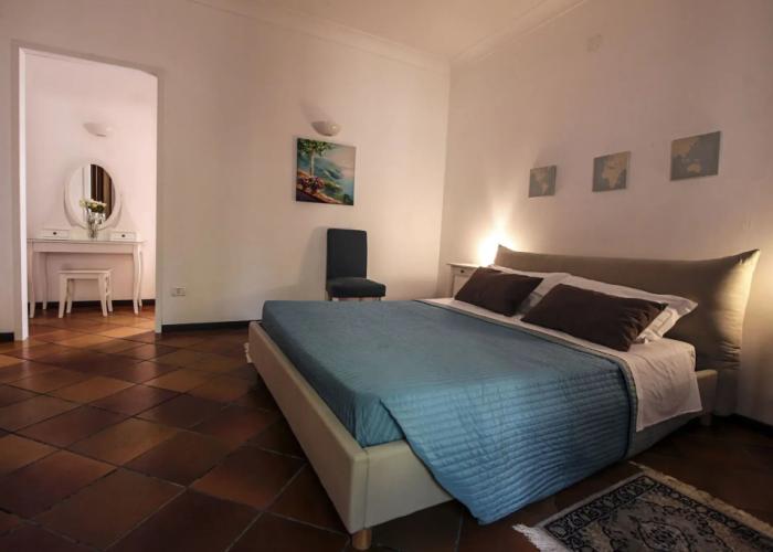 Villa Carlotta Resort