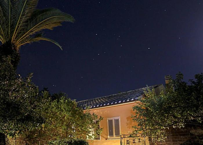 Villa Carlotta Resort