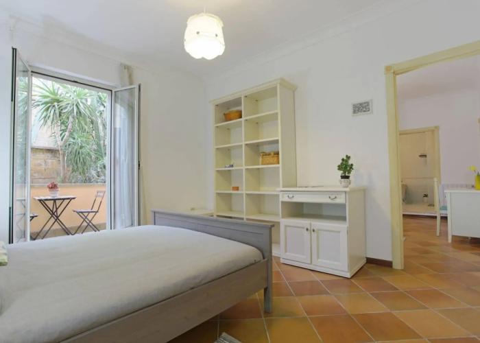 Villa Carlotta Resort