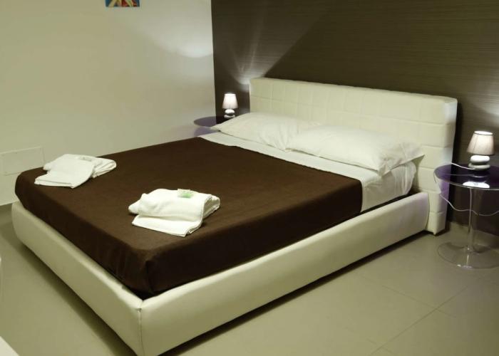 B&B Sogni d'oro