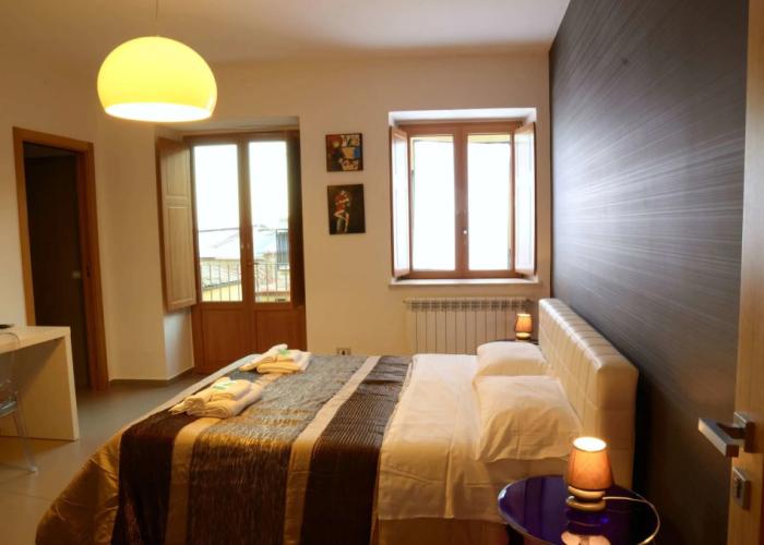 B&B Sogni d'oro