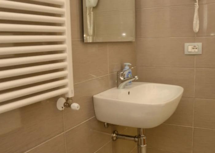 B&B Sogni d'oro