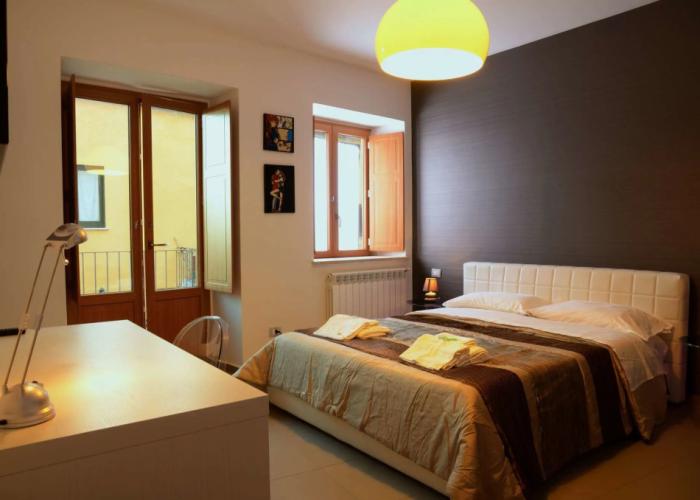 B&B Sogni d'oro