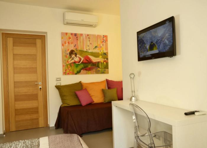 B&B Sogni d'oro