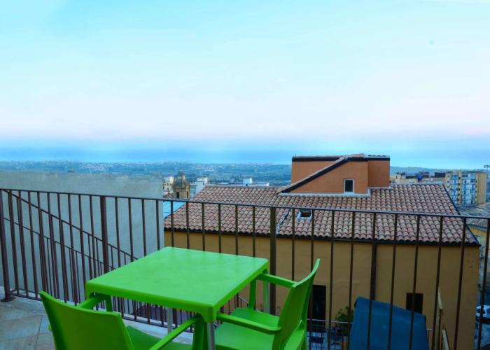 B&B Sogni d'oro