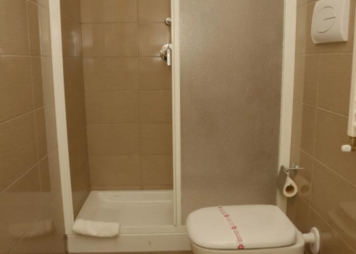 B&B Sogni d'oro
