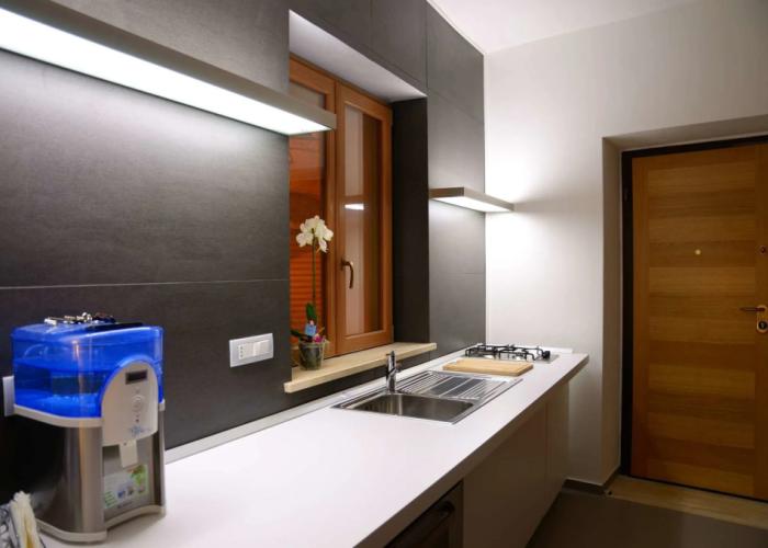 B&B Sogni d'oro