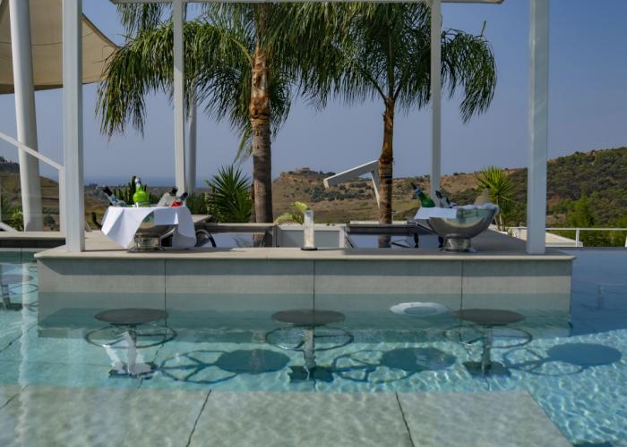 Doric Eco Boutique Resort & Spa