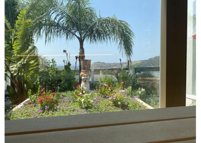 Doric Eco Boutique Resort & Spa