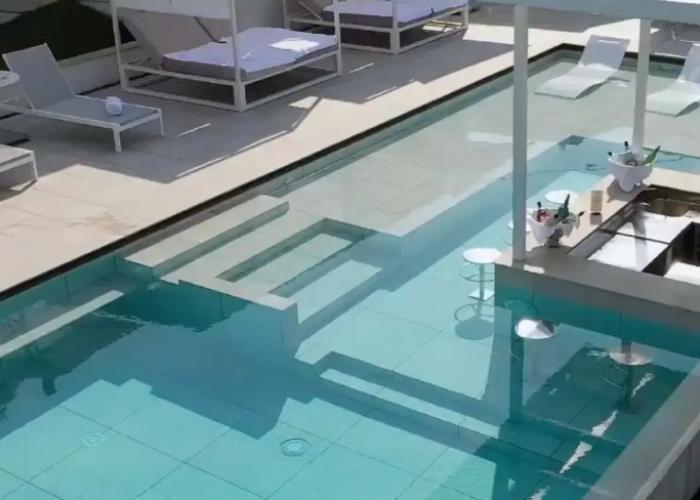 Doric Eco Boutique Resort & Spa