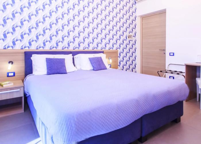 B&B Villaseta