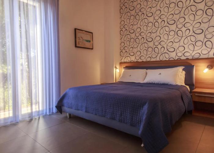 B&B Villaseta