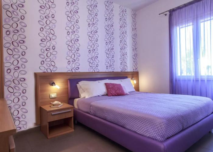 B&B Villaseta