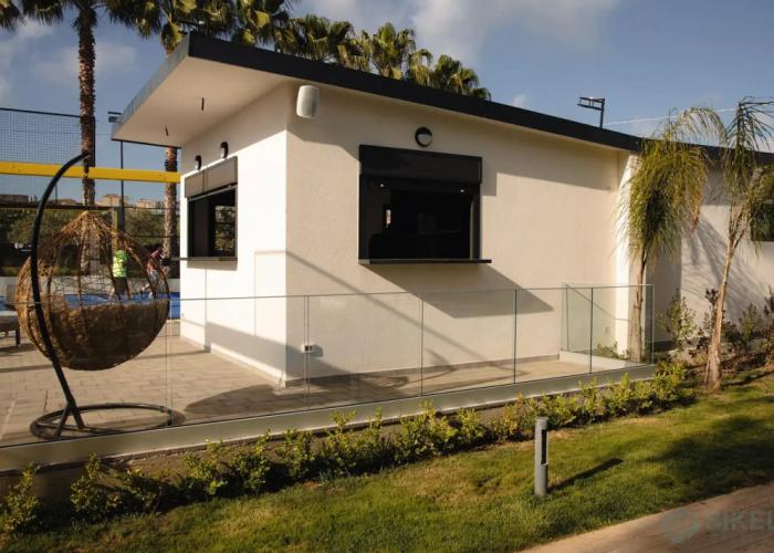 B&B Villaseta