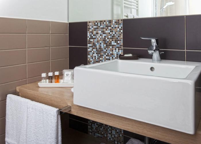 B&B Villaseta